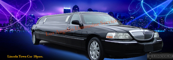 limos in los angeles,orange county limousine